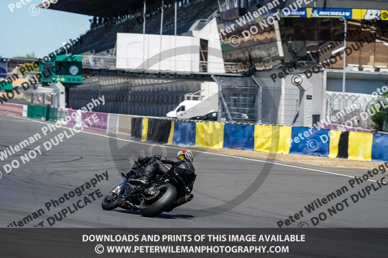 Le Mans;event digital images;france;motorbikes;no limits;peter wileman photography;trackday;trackday digital images